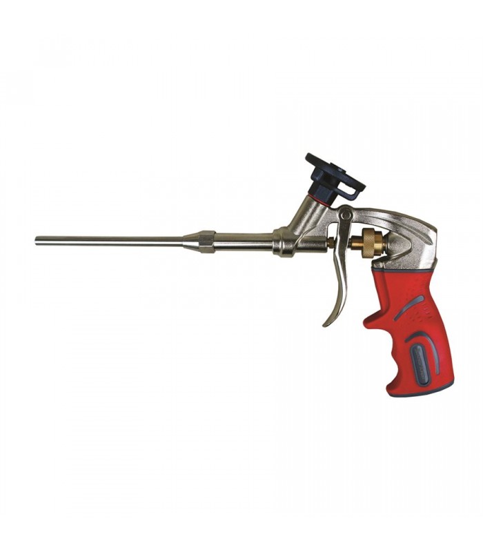 Tooltech Xpert Professional Foam Gun