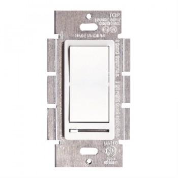 Toolway Universal 3-Way Dimmer