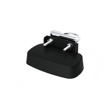 Pré-Amplificateur UHF/VHF/FM (HAMZA BOOSTER-1515HD) de Focus