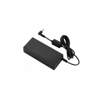 Toshiba AC Adapter 19V-3.42A (5.5x2.5mm)