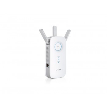 TP-Link RE450 Répéteur WiFi AC1750 RE450