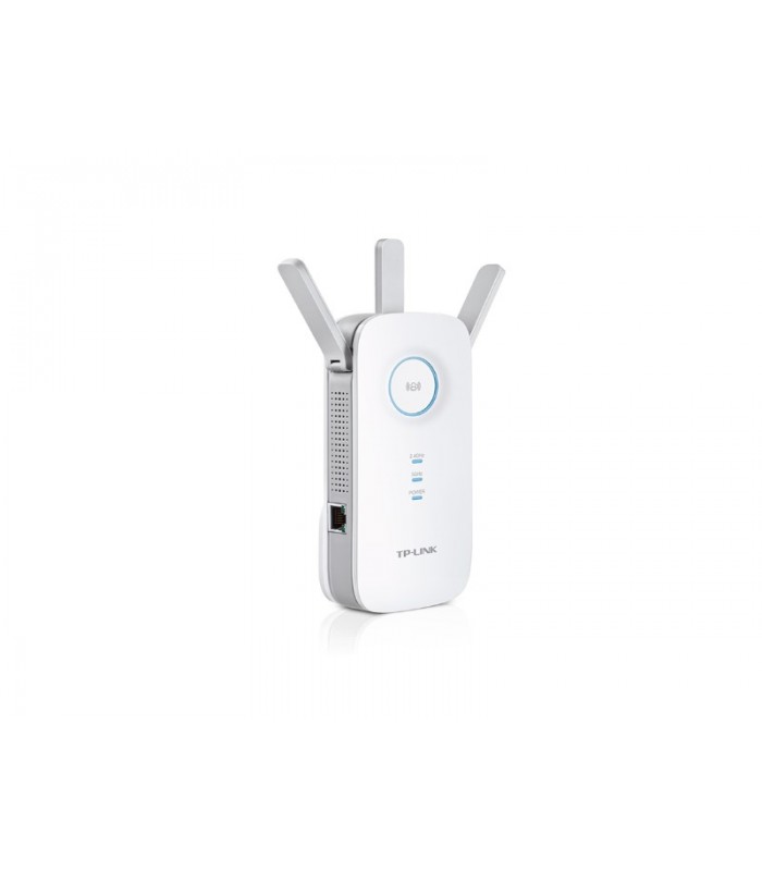 TP-Link RE450 Répéteur WiFi AC1750 RE450