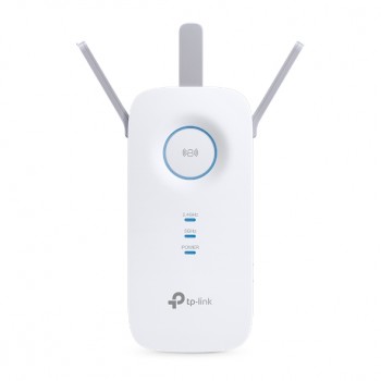 TP-Link RE550 Répéteur WiFi AC1900