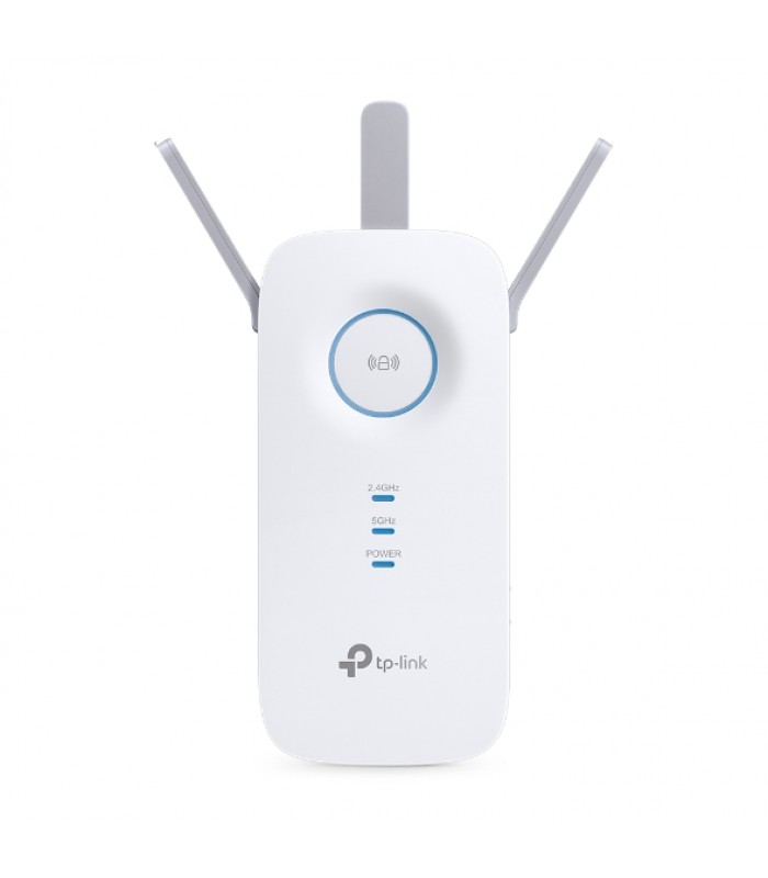 TP-Link RE550 Répéteur WiFi AC1900