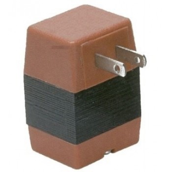 Transformer 110 / 220 VAC 50 Watts