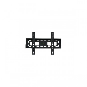 Global Tone 23" - 42" Fixed Flat-Panel TV Wall Mount 