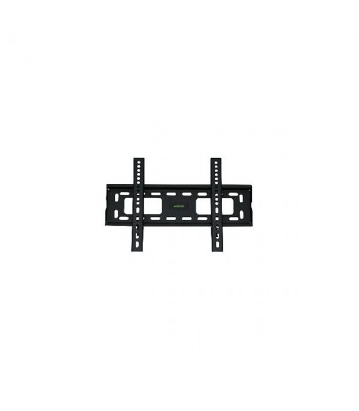 Global Tone 23 - 42 Fixed Flat-Panel TV Wall Mount