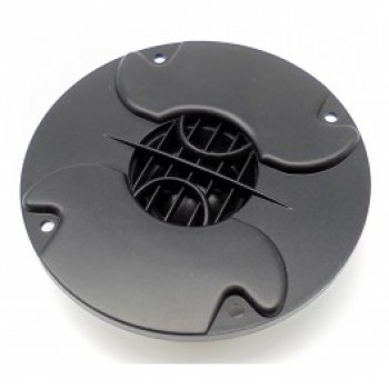 Tweeter 3 in. 150 Watt