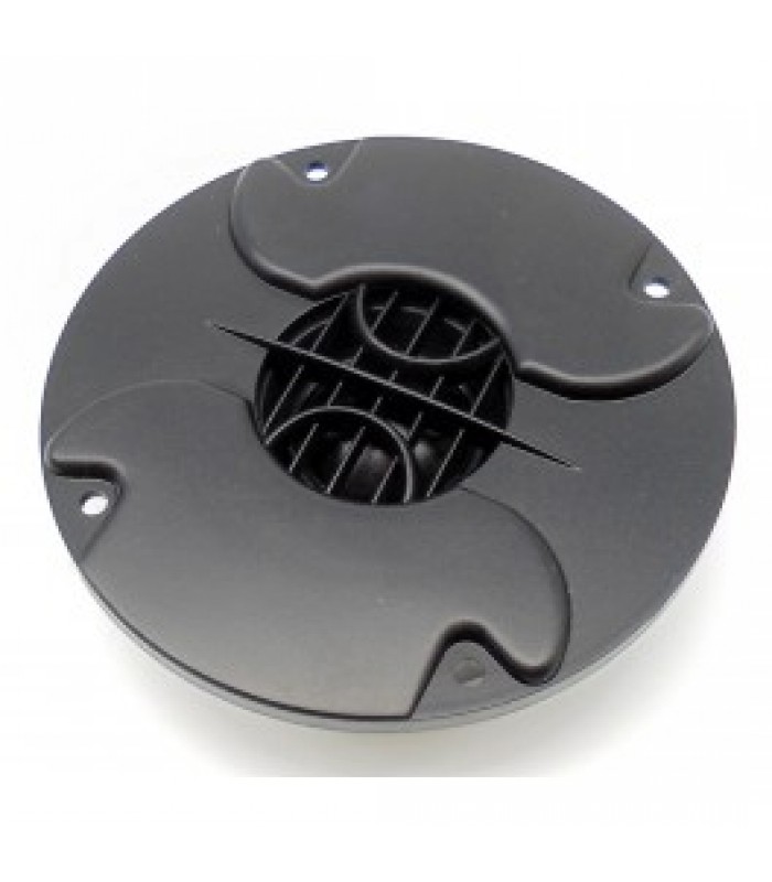 Tweeter 3 in. 150 Watt