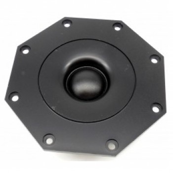 Tweeter 4.5 in. 180 Watt