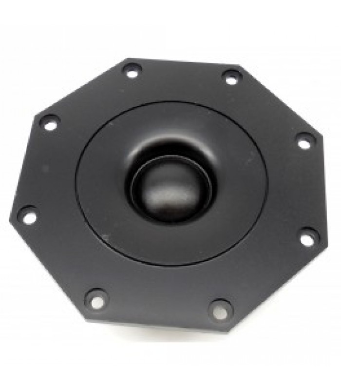 Tweeter 4.5 in. 180 Watt