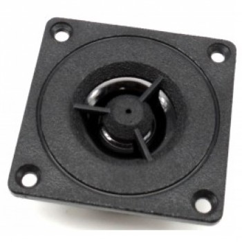 Tweeter 2 x 2 in. 20 Watt