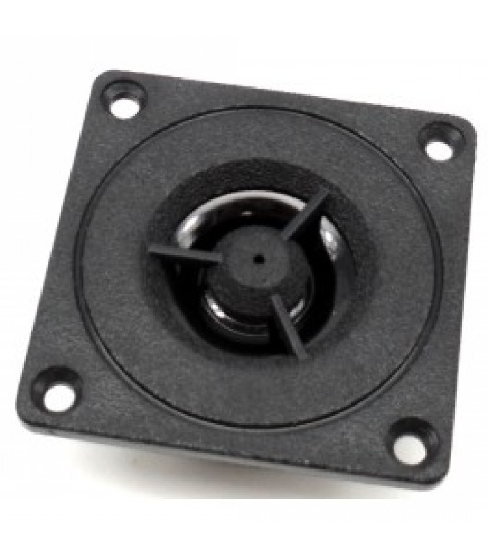 Tweeter 2 x 2 in. 20 Watt