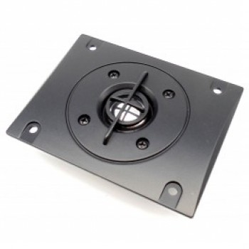 Tweeter 4.5 x 3.5 in. 150 Watt