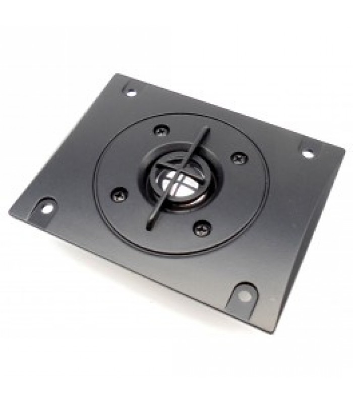 Tweeter 4.5 x 3.5 in. 150 Watt