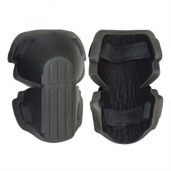 TWXpert Knee Pad Light Hard Shell