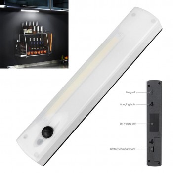 COB LIGHT FOR UNDER CABINET
