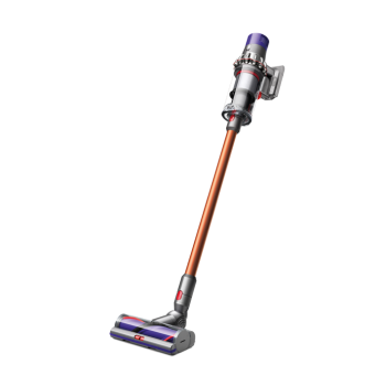 DYSON V10 B R Vacuum - Refurbished - 1 YEAR WARRANTY