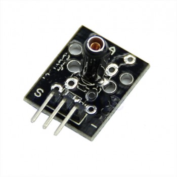 Capteur de Vibration pour Arduino