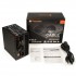 Bloc Dalimentation Thermaltake Smart Standard SP-750P 750W 80 PLUS Bronze ATX12V 2.3