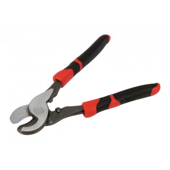 10" cable cutter Performance Tool