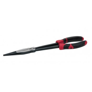 Long handle pliers Performance Tool 11", straight