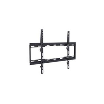 Support mural 40kg, 37-70 po. 0° 600X400 Profile 25mm de Global Tone