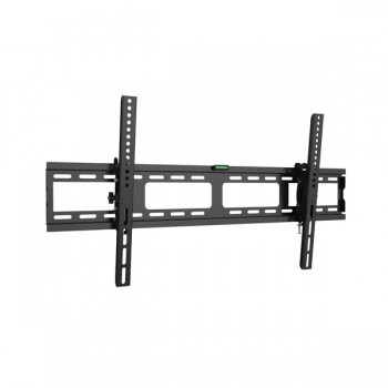 Global Tone Wall Mount Bracket for TV, Max 60kg, 37-70inch, 10°, 800X400, Profile 65mm