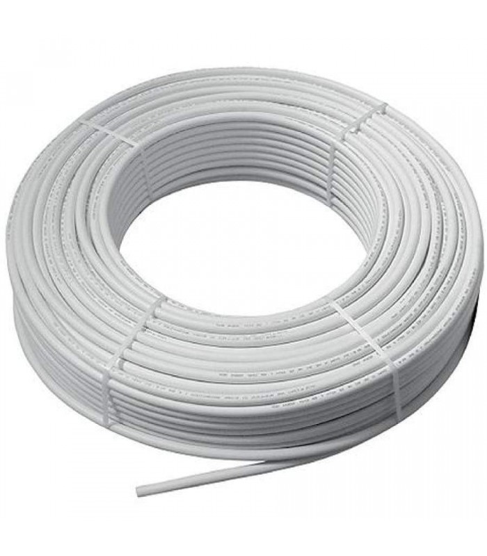 waterline-1-2-x-100-pex-pipe-white-63906