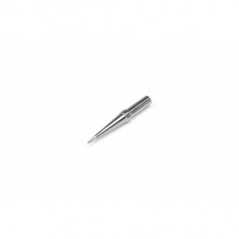 Weller ETJ Pointe Tournevis longue 1/32" (0.8mm) pour PES51
