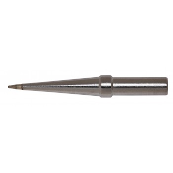 Weller ETO Long Conical Tip 1/32" (0.8mm) for PES51