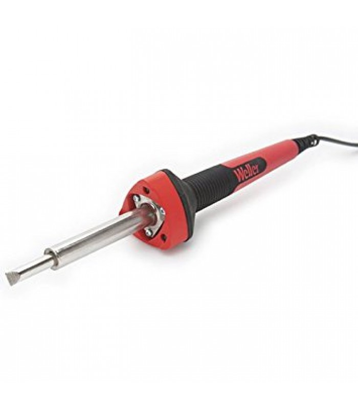 Weller Soldering Iron LED, 80 Watt, 120V