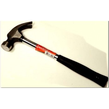 Marteau 8 oz de Wellson