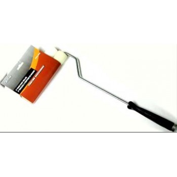 Wellson Paint Roller Frame, 6 in (15cm)