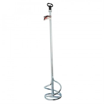 Workbench Mixing Paddle 105mm