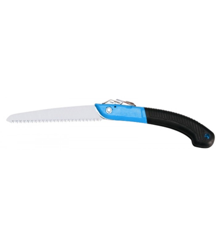 Workbench Pruning Saw 7 1/2in Folding Design