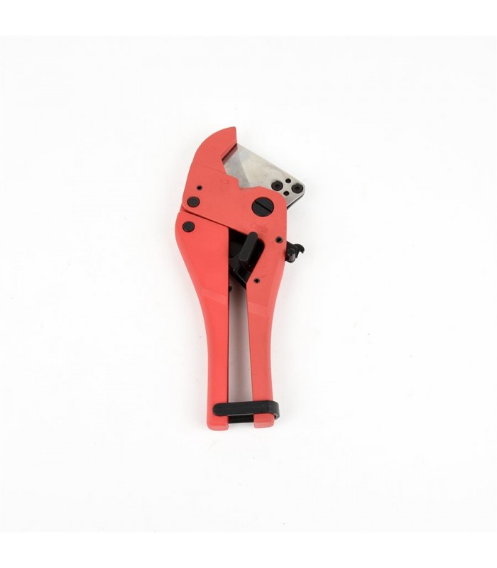 Workbench PVC Pipe Cutter 42mm