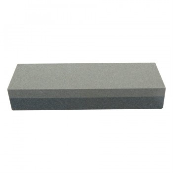 Workbench Sharpening Stone 6 in.