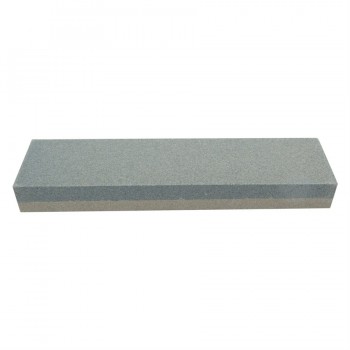 Workbench Sharpening Stone 8 in.