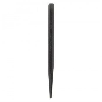 Workbench Tool Center punch 6 in.