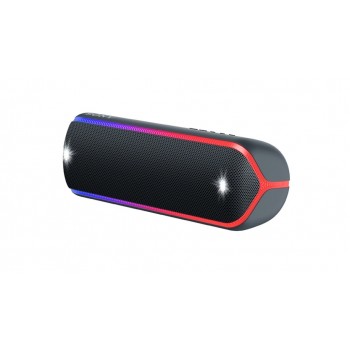 Sony Haut-parleur BLUETOOTH portable EXTRA BASS XB32