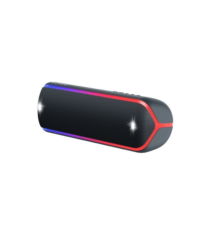 Sony XB32 EXTRA BASS™ Portable BLUETOOTH® Speaker - Recertified