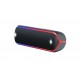 Sony Haut-parleur BLUETOOTH portable EXTRA BASS XB32