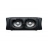 Sony SRS-XB33 Portable Bluetooth Speaker, Black - Recertified