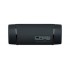 Sony SRS-XB33 Portable Bluetooth Speaker, Black - Recertified