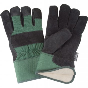 Zenith Safety Products Premium Quality Gloves SAP249R 2X-Large