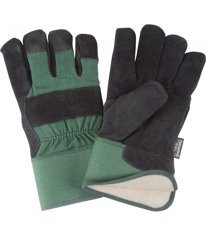 Zenith Safety Products Premium Quality Gloves SAP249R 2X-Large