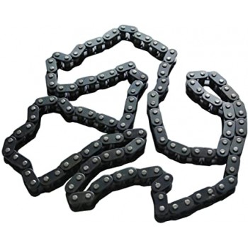 Zunix ATV103-5 - Chaîne pour ATV104-105